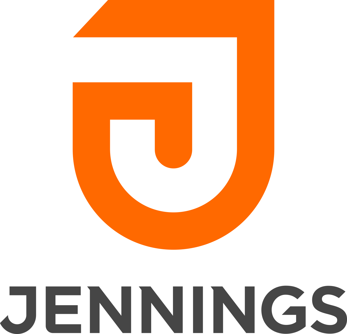 Jennings